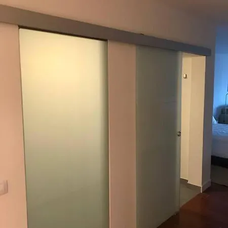 Loft In Centro Citta