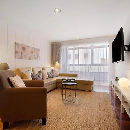 Апартаменты Loft In Centro Citta